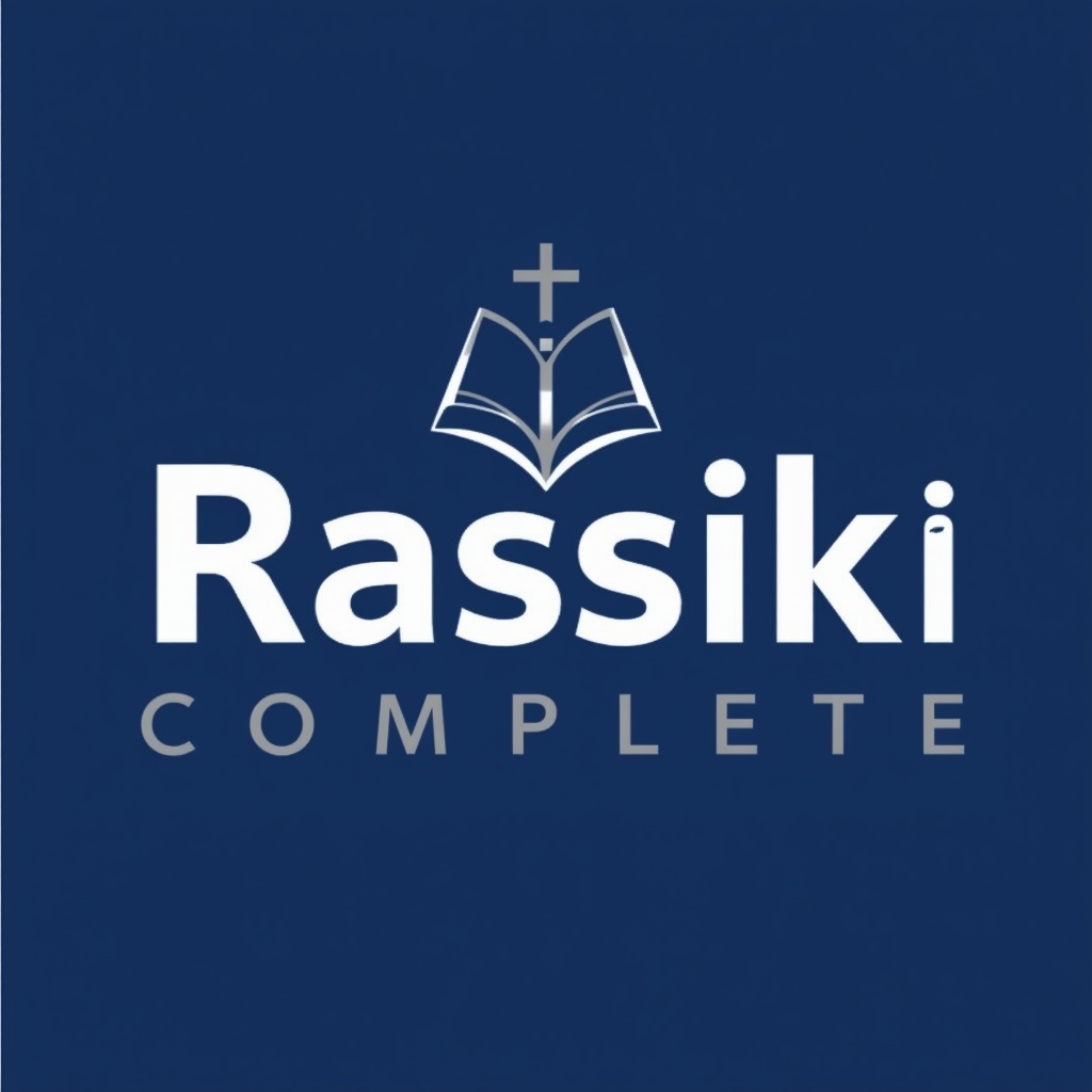 Rassikcomplete